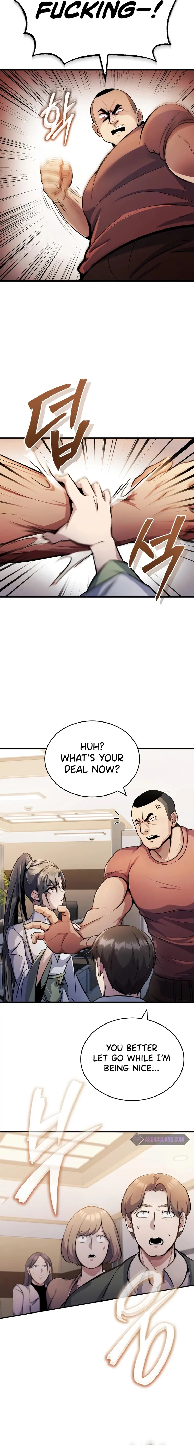 Page 22 of Chapter 5