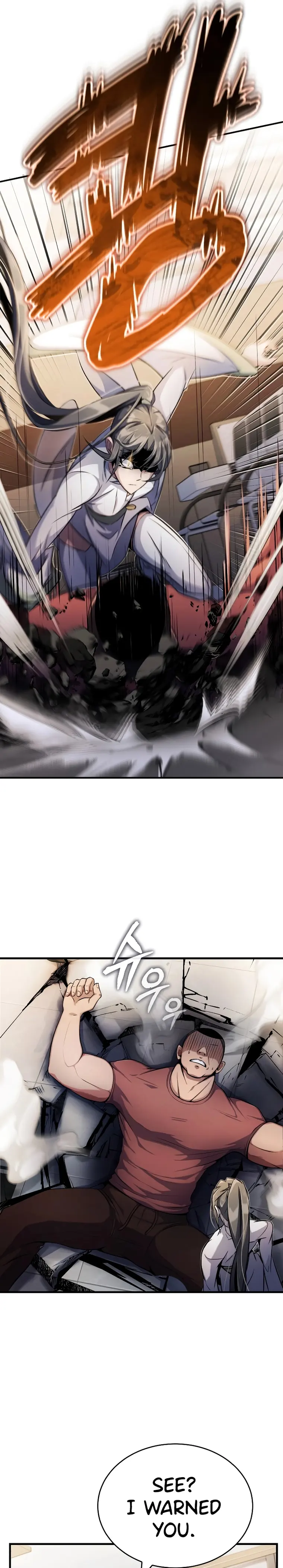 Page 23 of Chapter 5