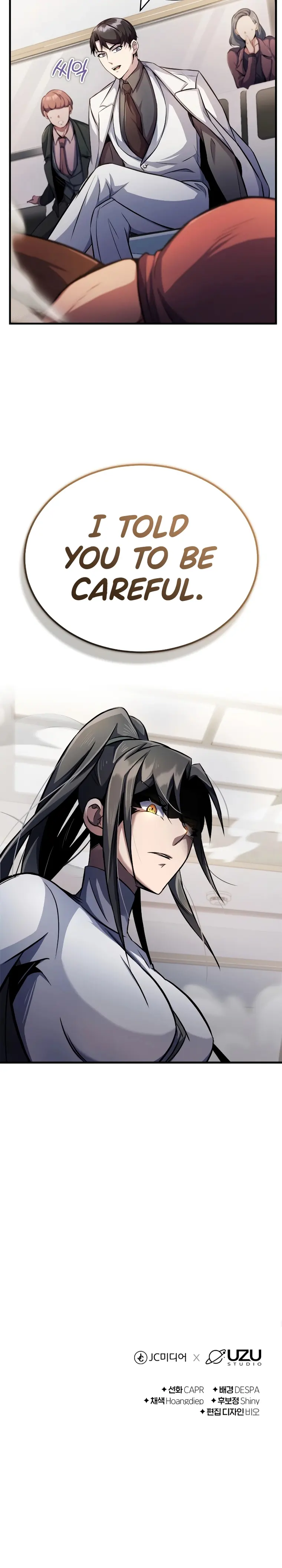 Page 24 of Chapter 5