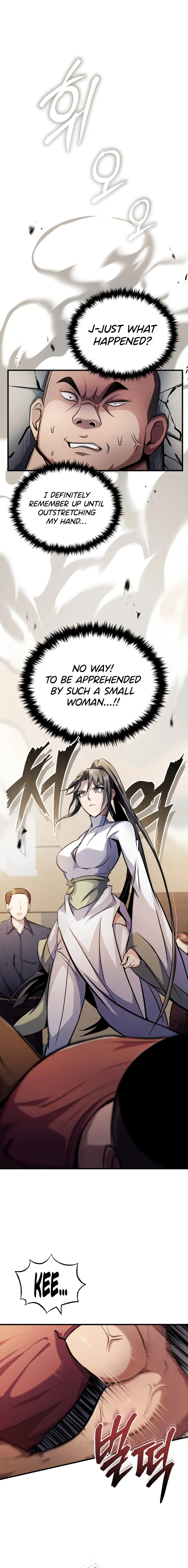 Page 1 of Chapter 6