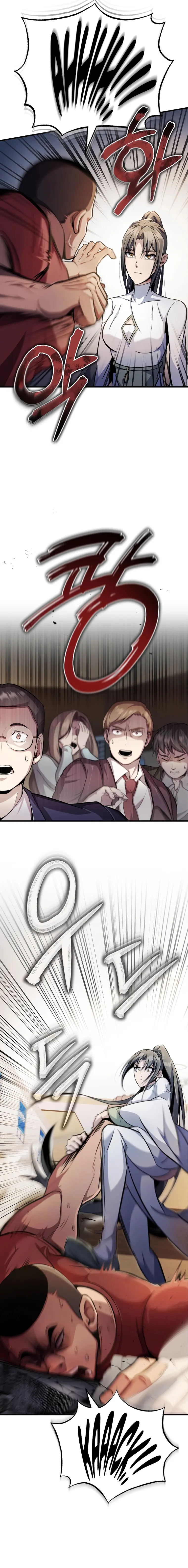 Page 2 of Chapter 6