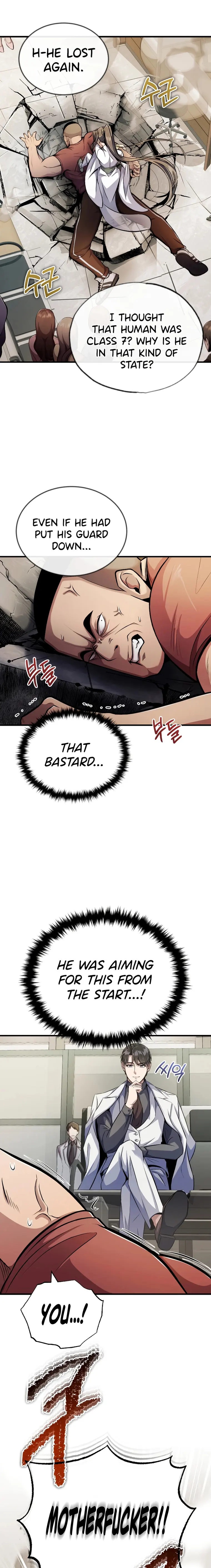 Page 3 of Chapter 6