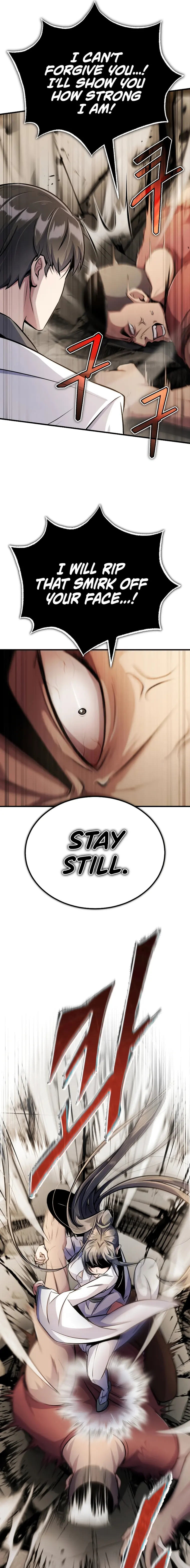 Page 5 of Chapter 6
