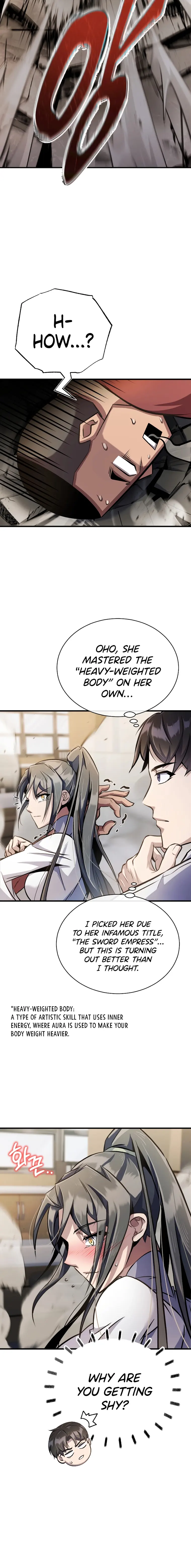 Page 6 of Chapter 6