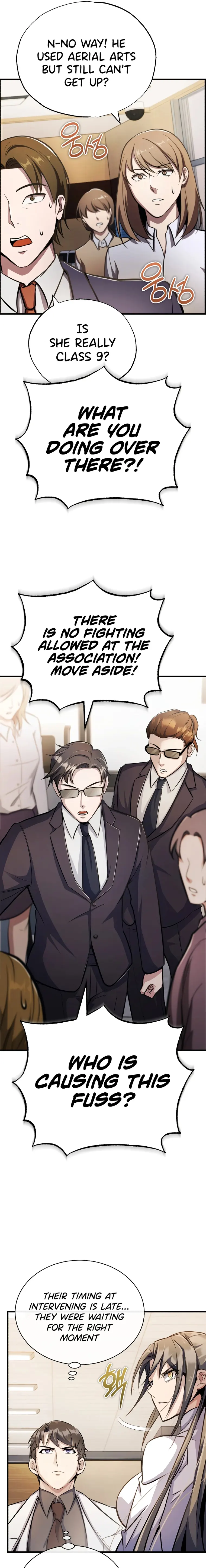 Page 7 of Chapter 6