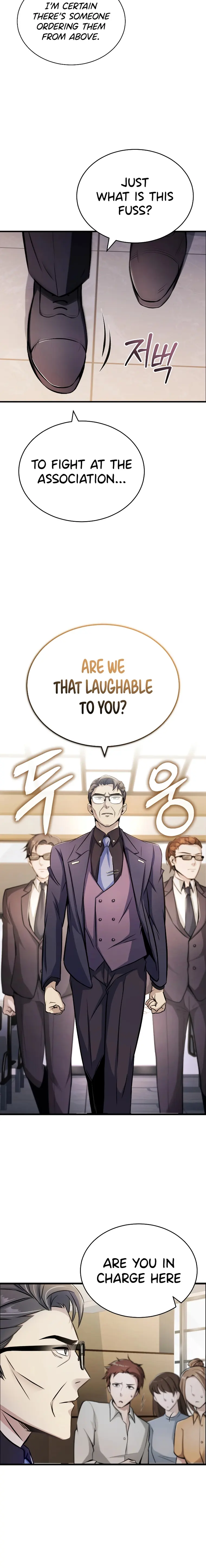 Page 8 of Chapter 6
