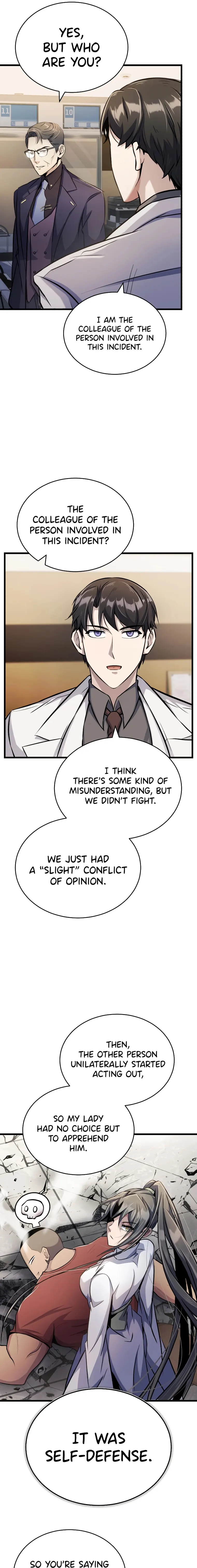 Page 9 of Chapter 6