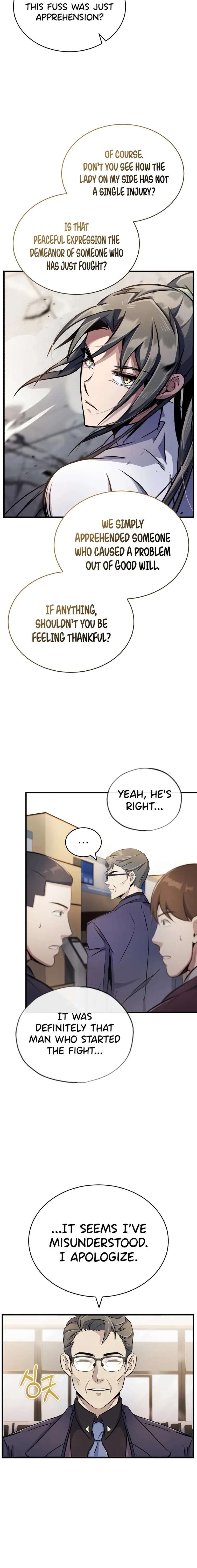 Page 10 of Chapter 6