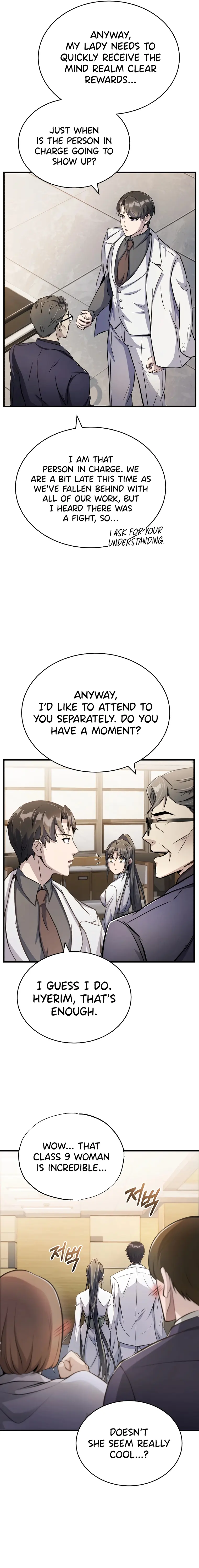 Page 11 of Chapter 6