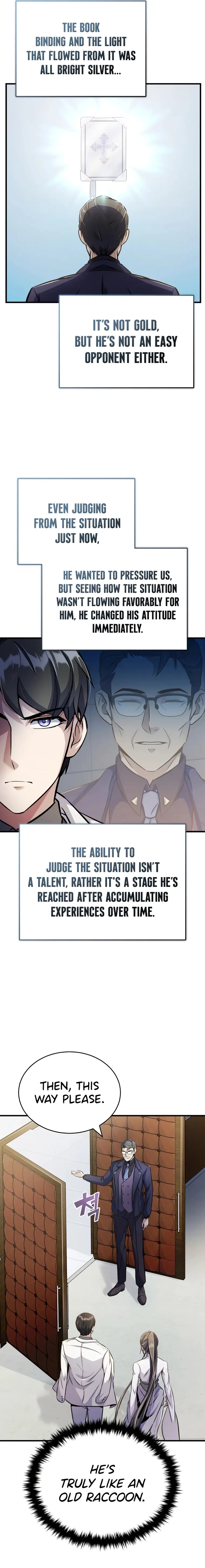 Page 13 of Chapter 6