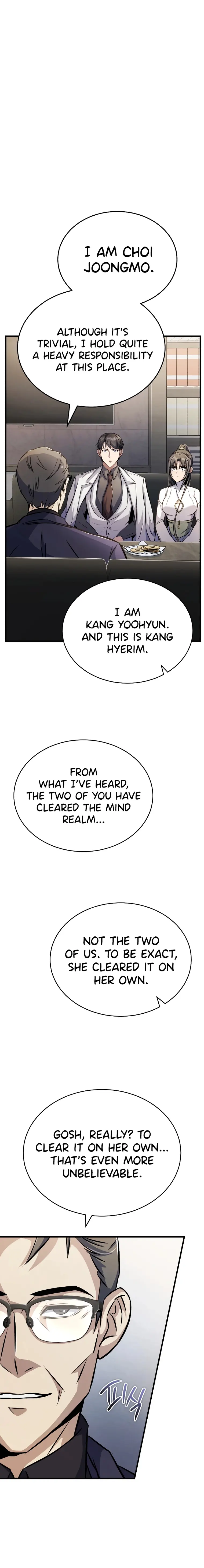 Page 14 of Chapter 6