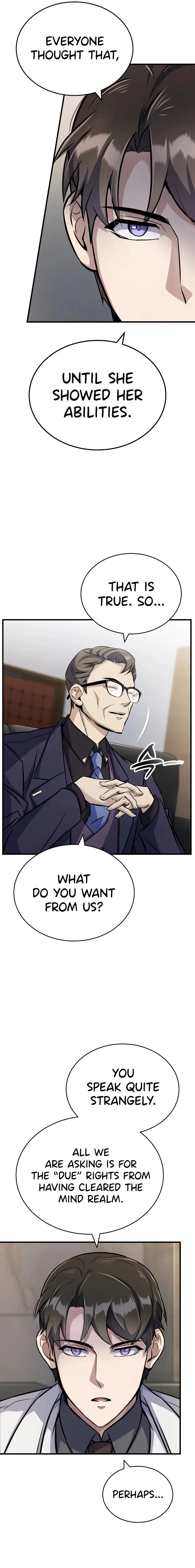 Page 15 of Chapter 6