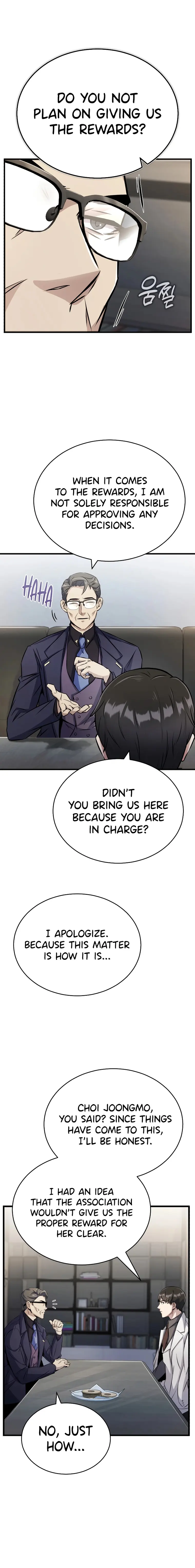 Page 16 of Chapter 6