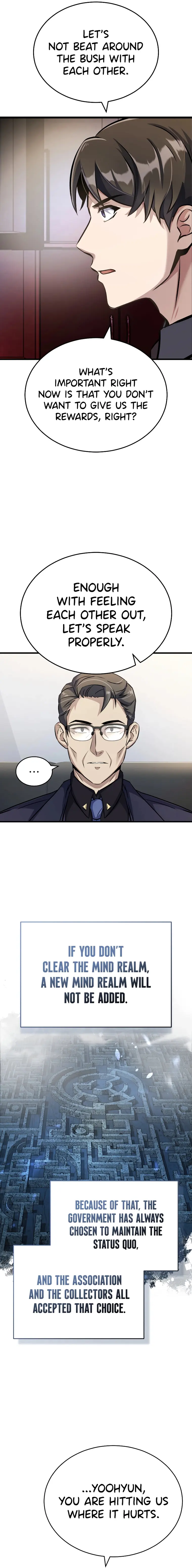 Page 17 of Chapter 6