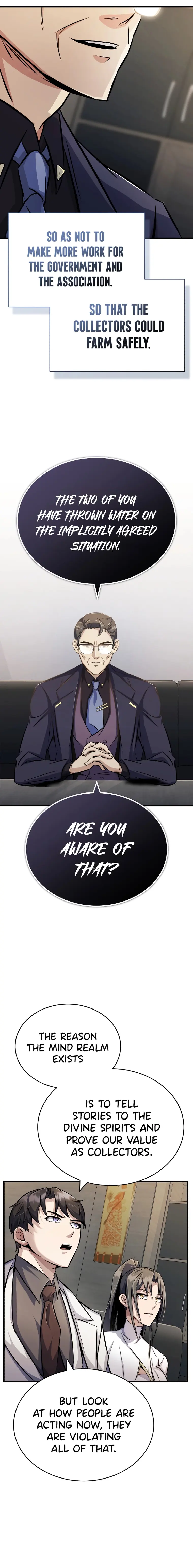 Page 18 of Chapter 6