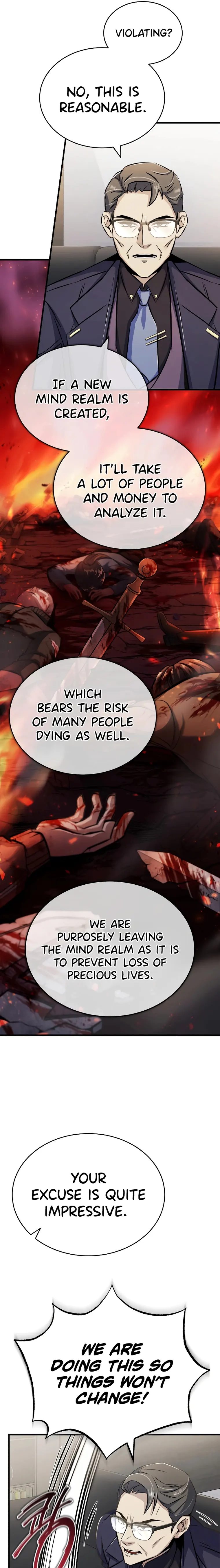 Page 19 of Chapter 6