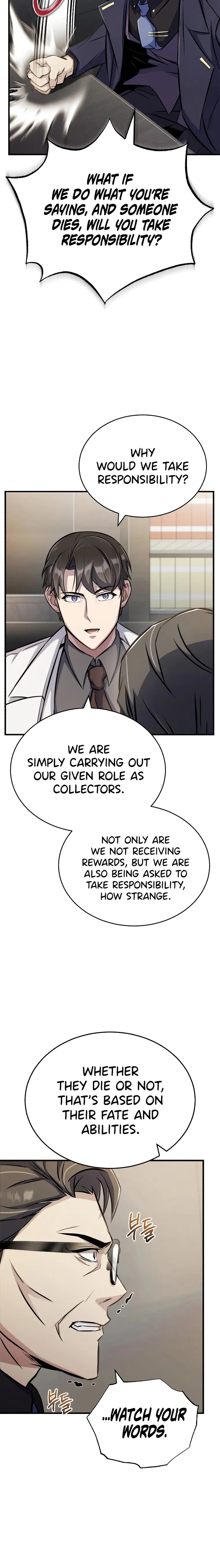 Page 20 of Chapter 6