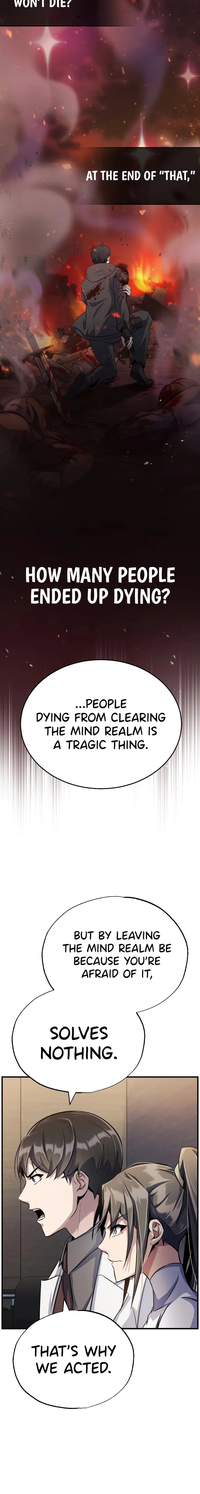 Page 22 of Chapter 6