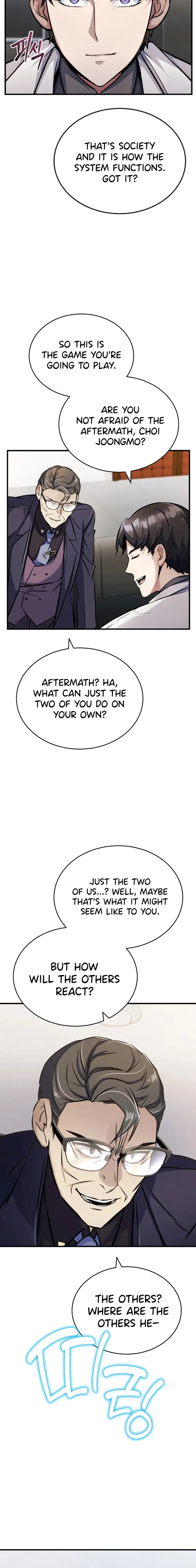 Page 24 of Chapter 6