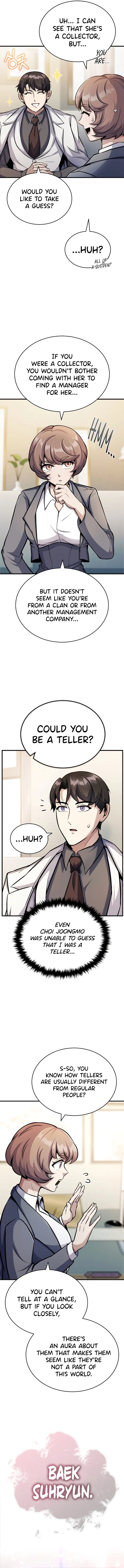 Page 5 of Chapter 8