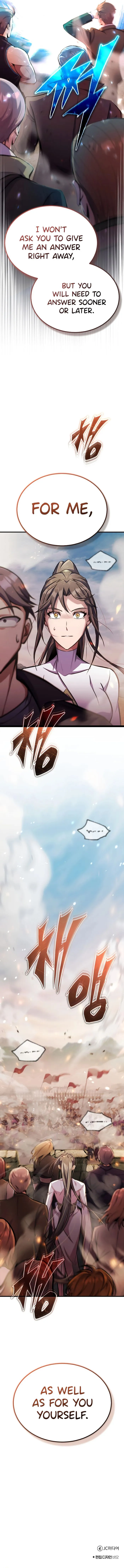 Page 14 of Chapter 8