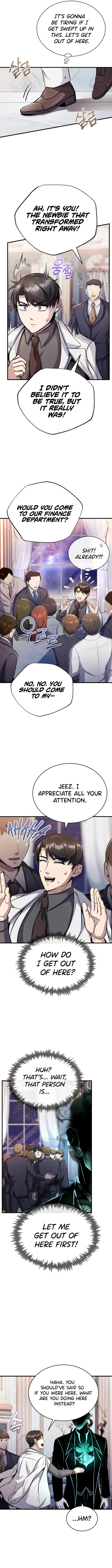 Page 6 of Chapter 9