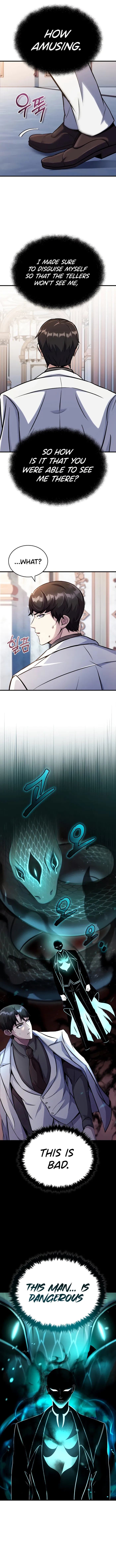 Page 8 of Chapter 9