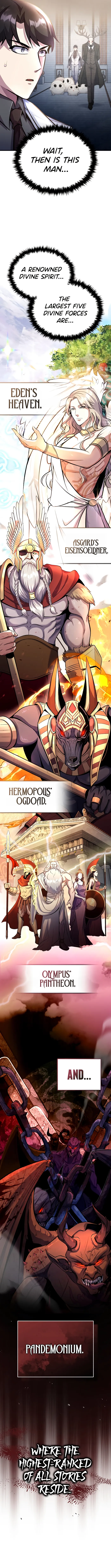 Page 12 of Chapter 9