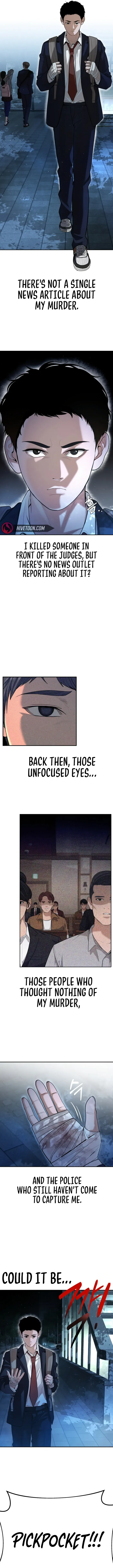 Page 6 of Chapter 2