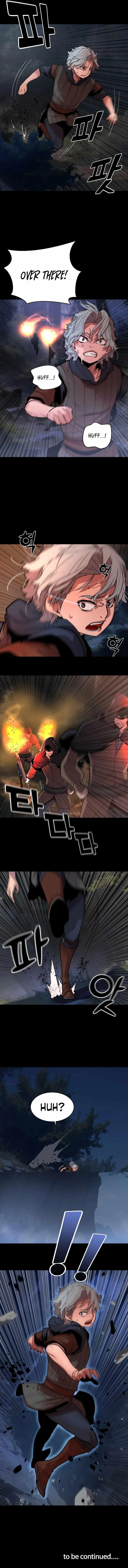 Page 8 of Chapter 1