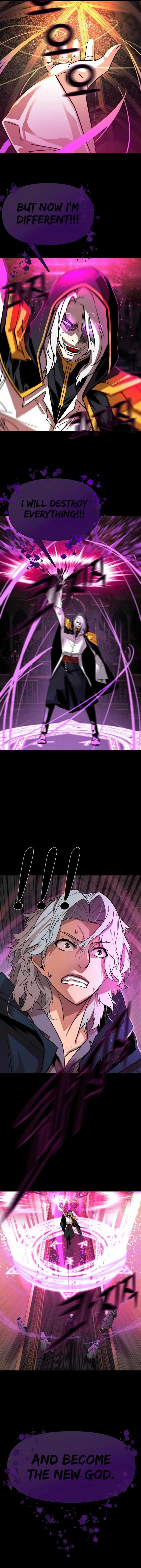 Page 10 of Chapter 5