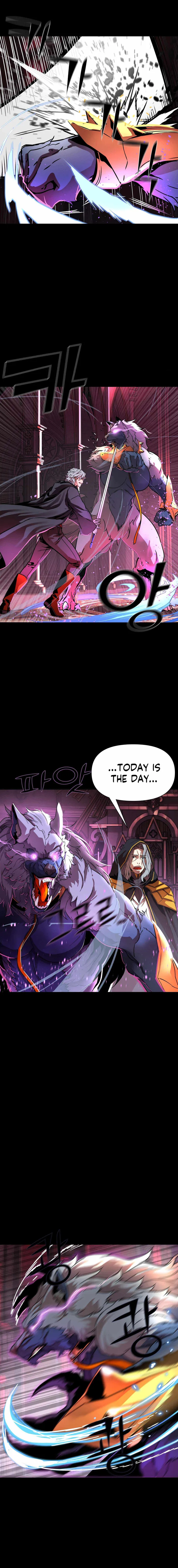 Page 4 of Chapter 6