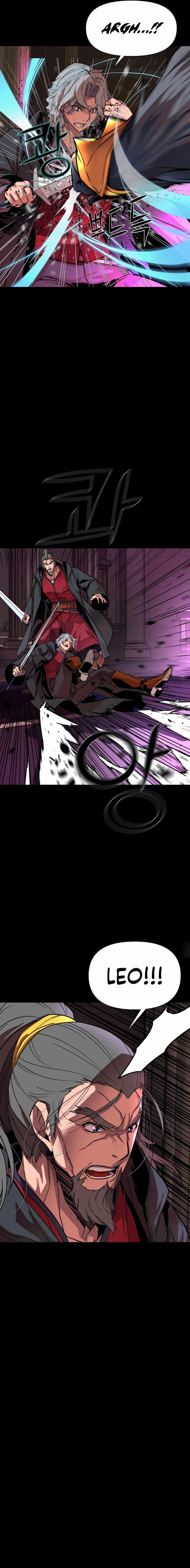 Page 5 of Chapter 6