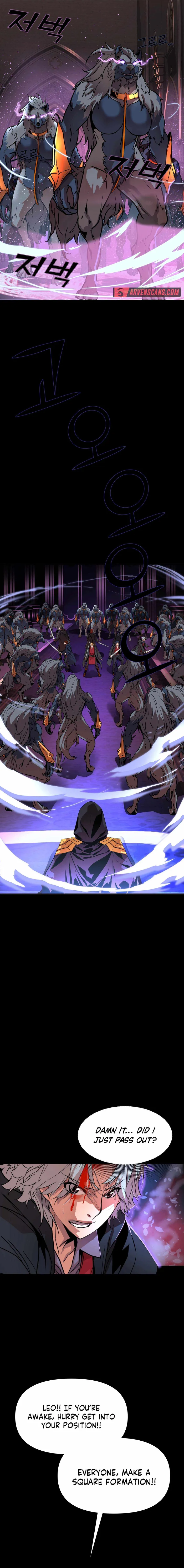 Page 8 of Chapter 6