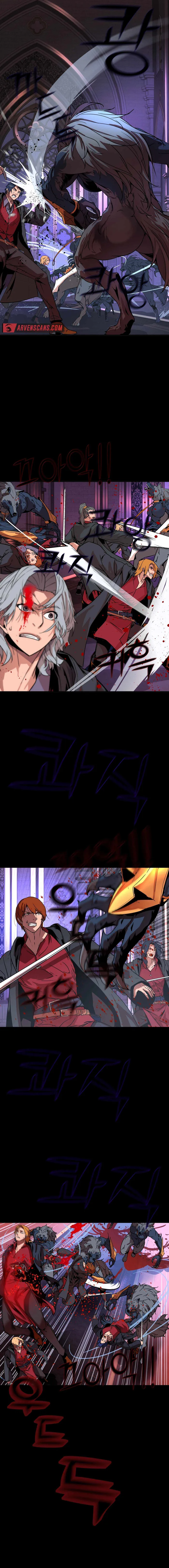 Page 10 of Chapter 6