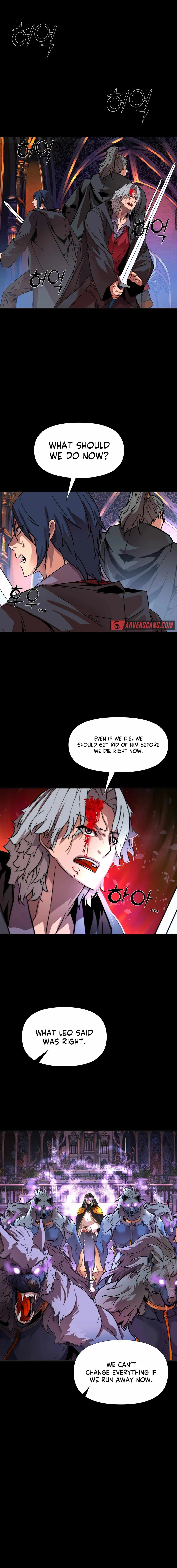 Page 11 of Chapter 6