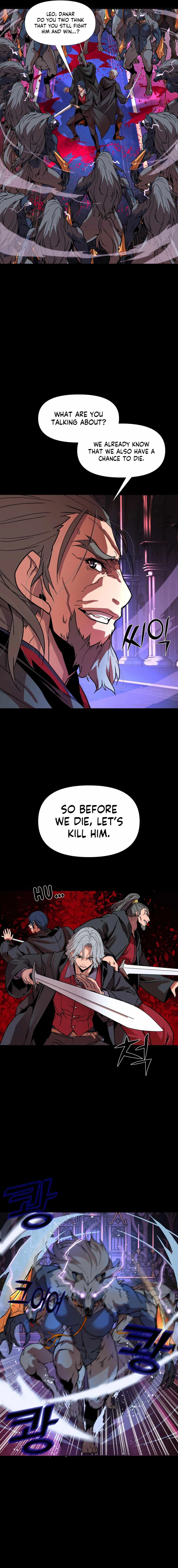 Page 12 of Chapter 6
