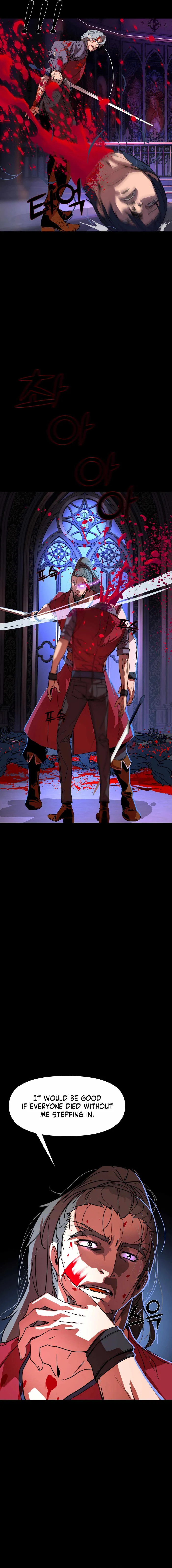 Page 16 of Chapter 6