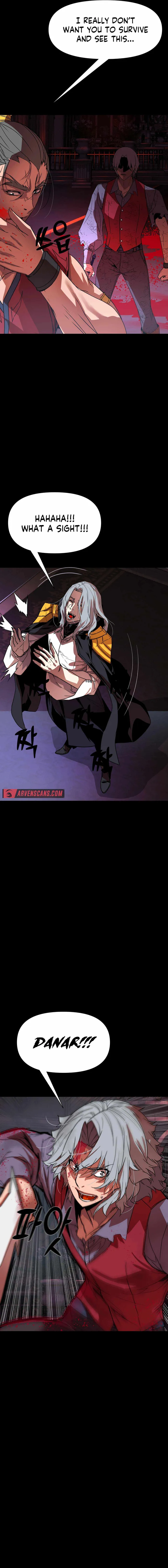 Page 17 of Chapter 6