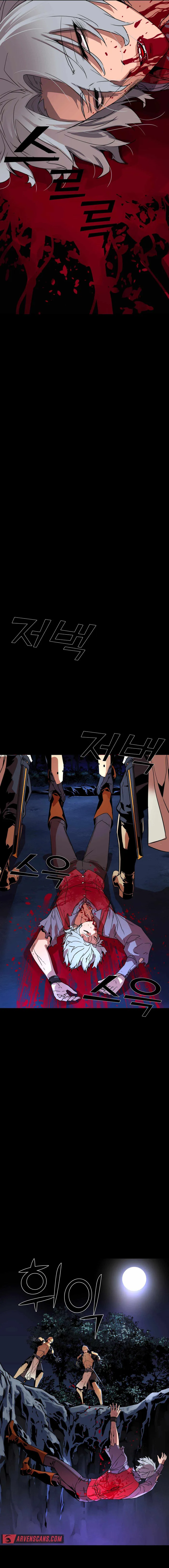 Page 21 of Chapter 6