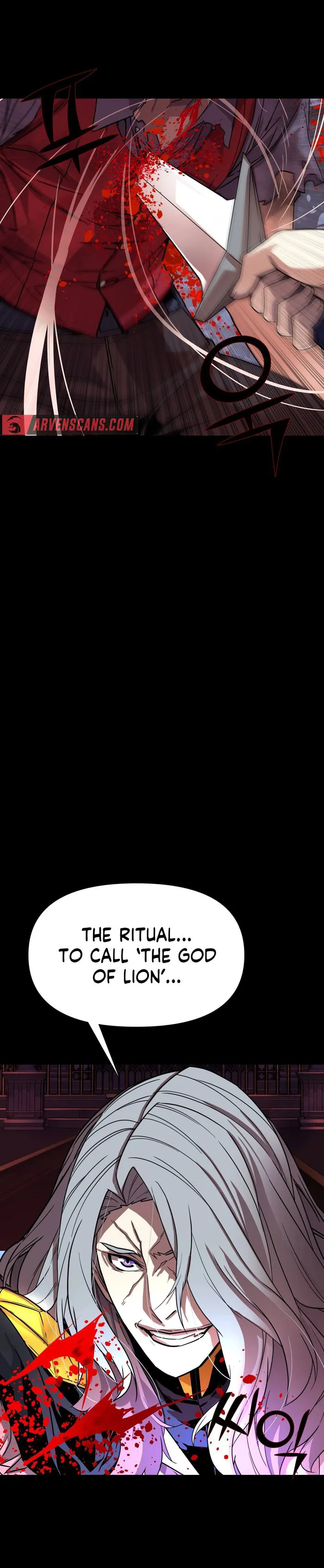 Page 3 of Chapter 7