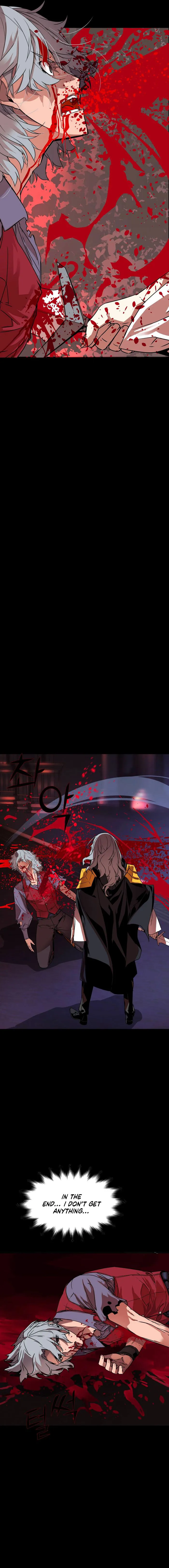 Page 4 of Chapter 7