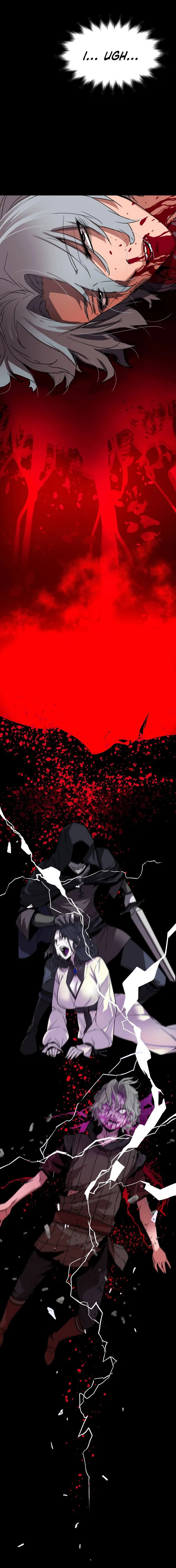 Page 5 of Chapter 7