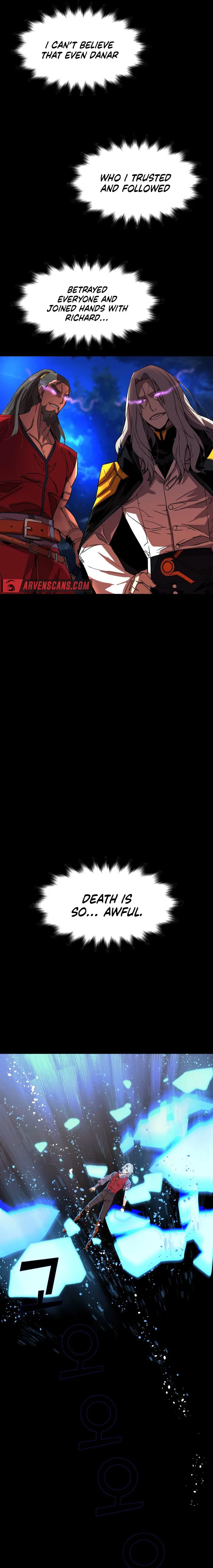 Page 7 of Chapter 7