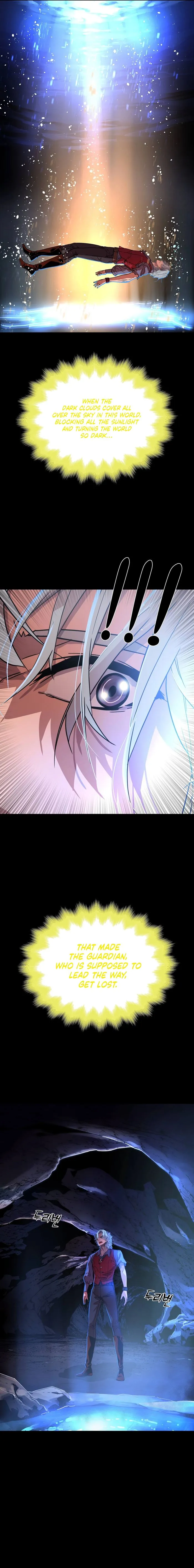 Page 8 of Chapter 7