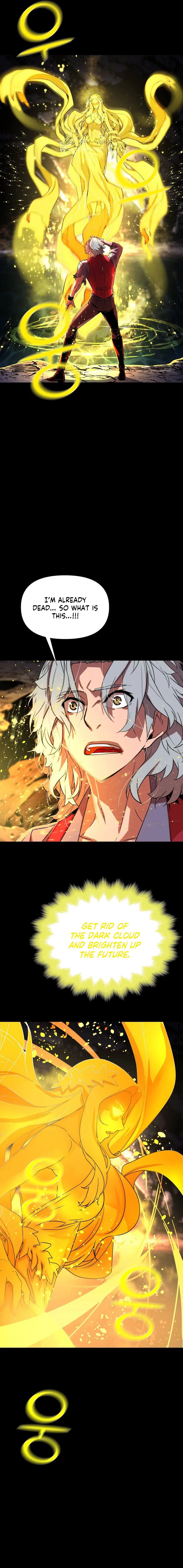 Page 10 of Chapter 7