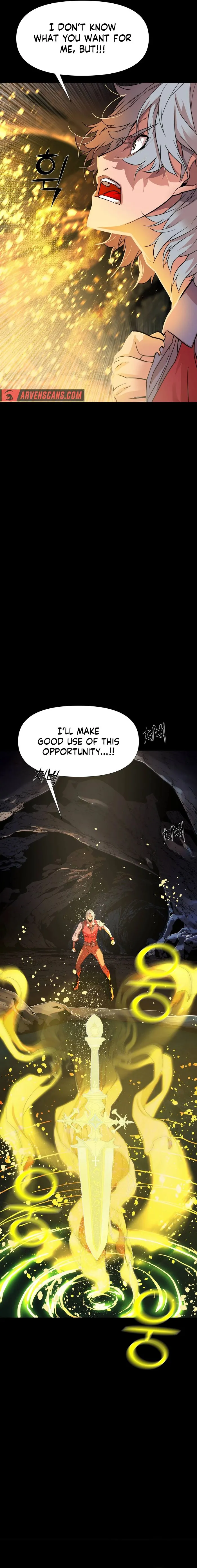 Page 11 of Chapter 7
