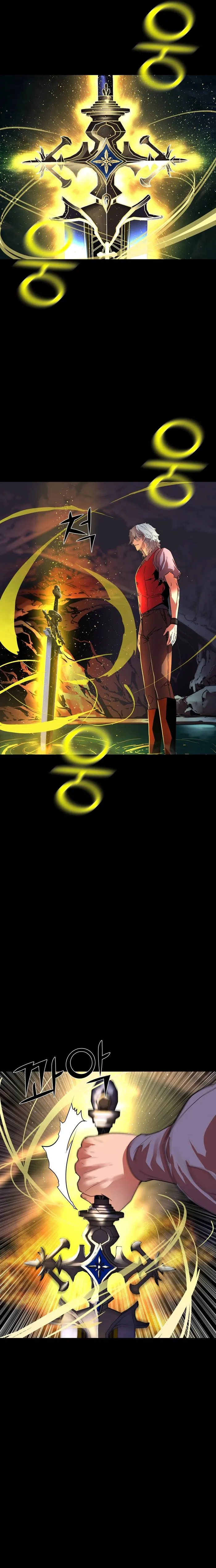 Page 12 of Chapter 7