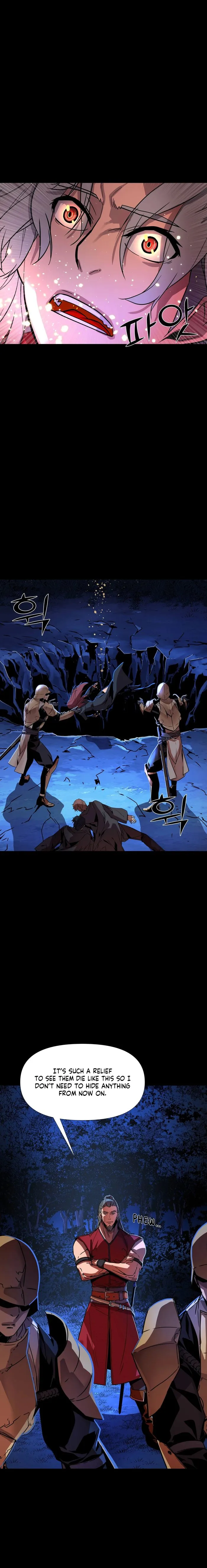 Page 14 of Chapter 7
