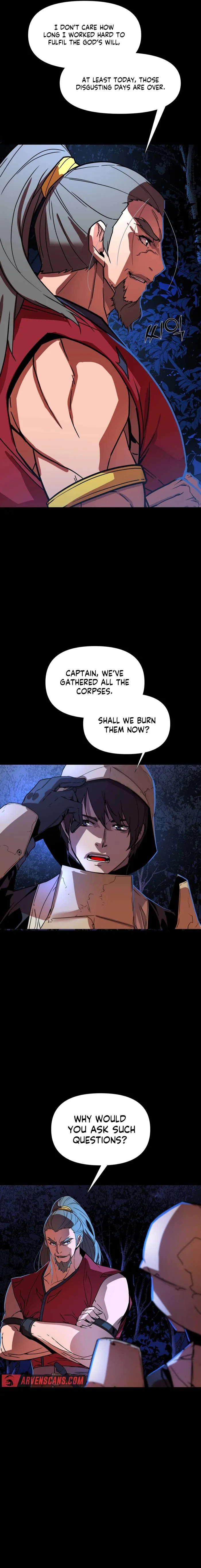 Page 15 of Chapter 7